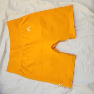 *SOLD* Oner Active Seamless 2.0 Shorts